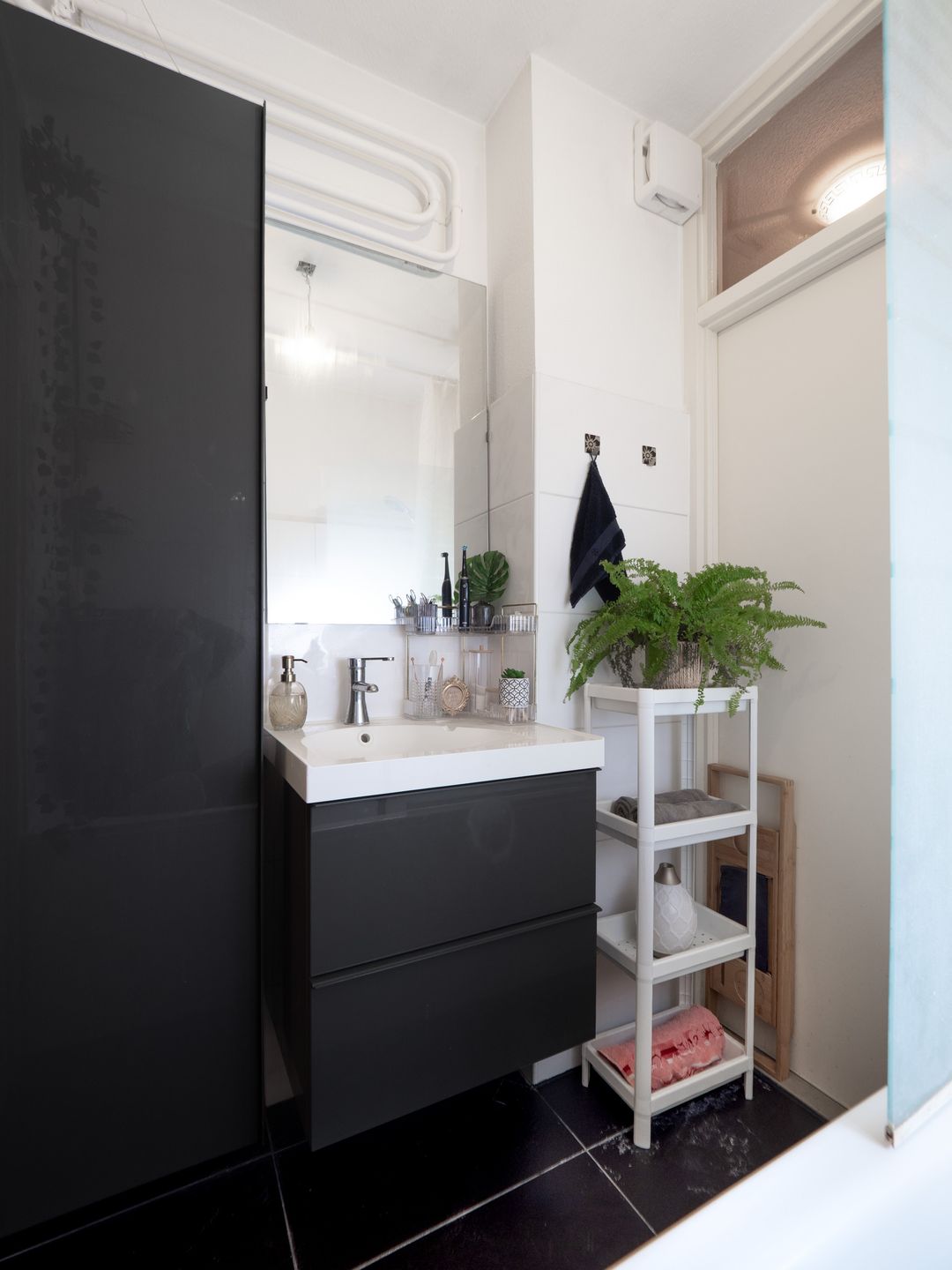 Foto 8 van Zwanenveld 8350