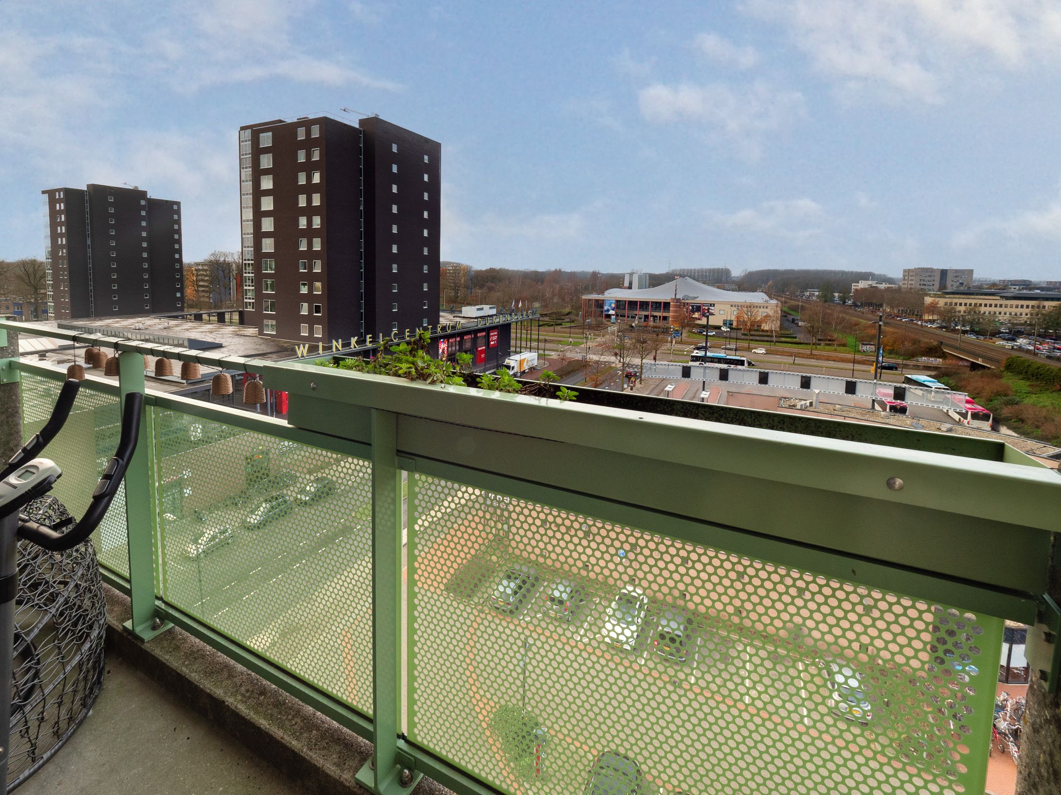 Foto 15 van Zwanenveld 8350