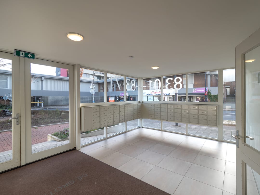 Foto 17 van Zwanenveld 8350