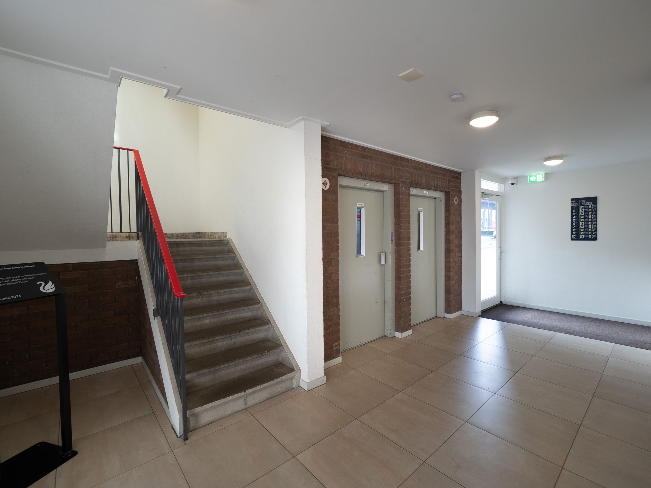 Foto 18 van Zwanenveld 8350