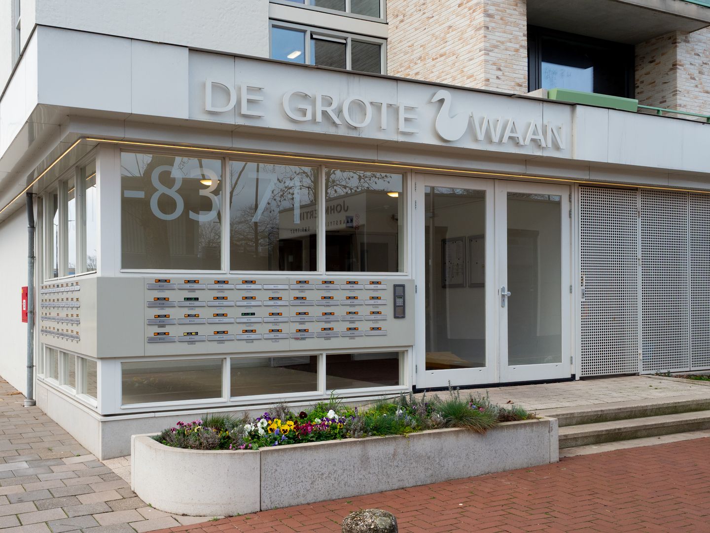 Foto 19 van Zwanenveld 8350