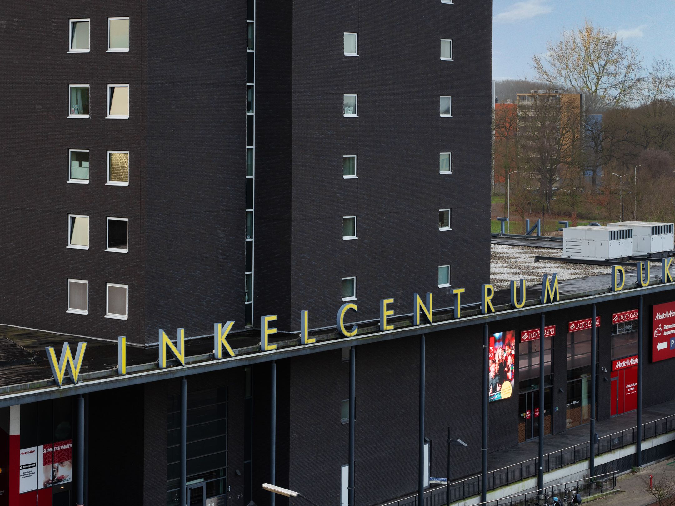 Foto 21 van Zwanenveld 8350