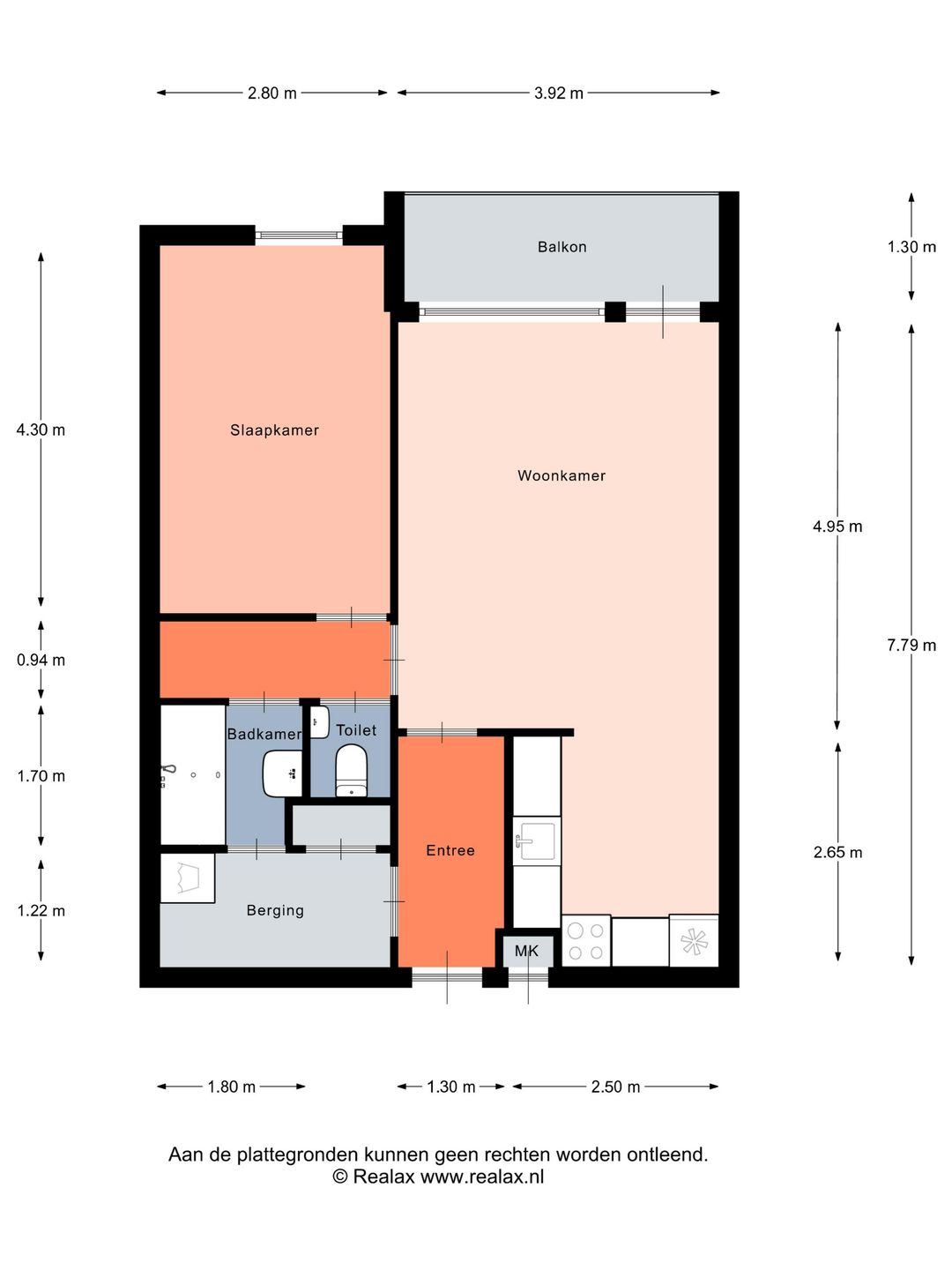 Foto 22 van Zwanenveld 8350
