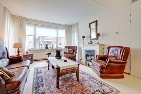 Fresiastraat 25 secondary image