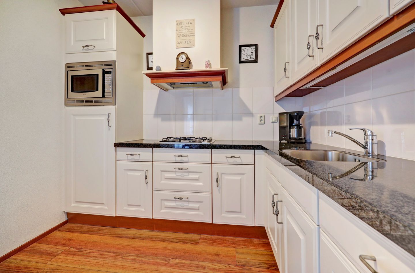 Foto 4 van Fresiastraat 25