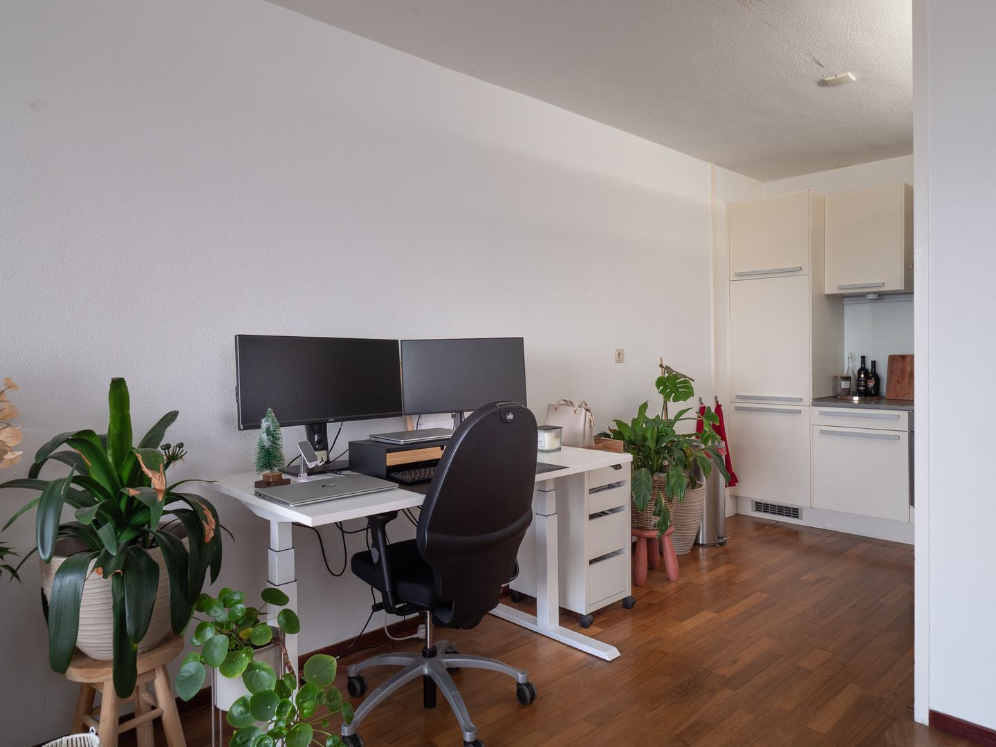 Foto 4 van Zwanenveld 8350