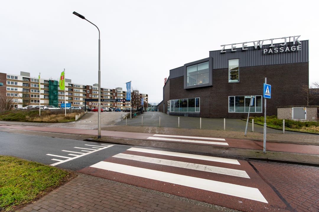 Foto 23 van IJmuiderstraatweg 155