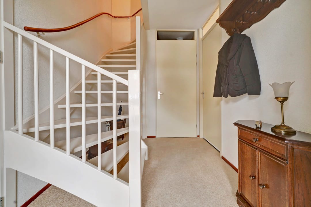 Foto 8 van Fresiastraat 25