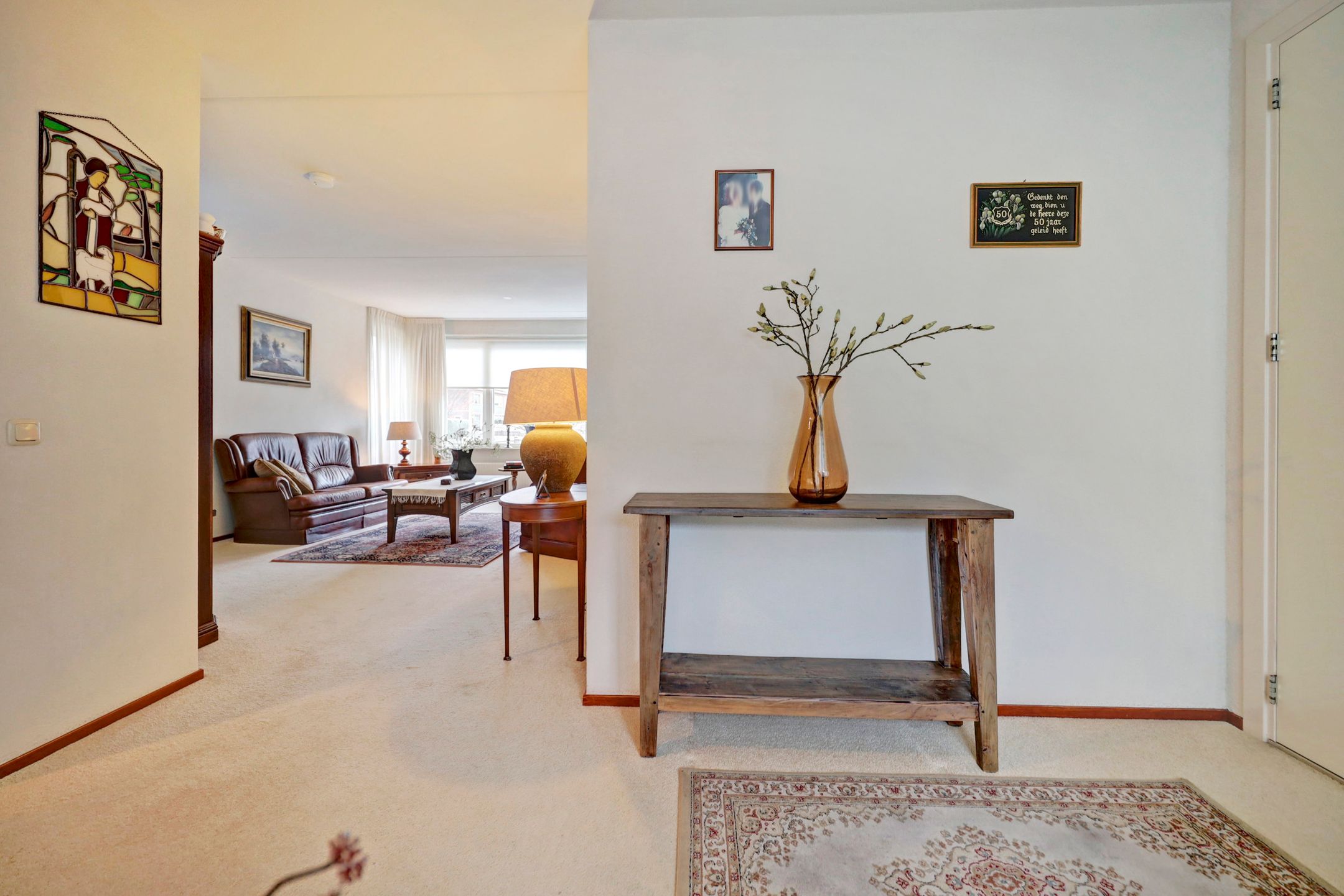 Foto 9 van Fresiastraat 25