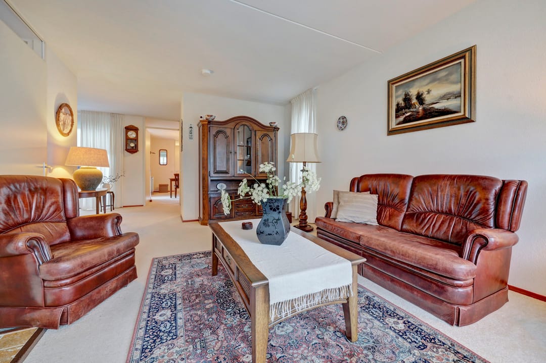 Foto 11 van Fresiastraat 25