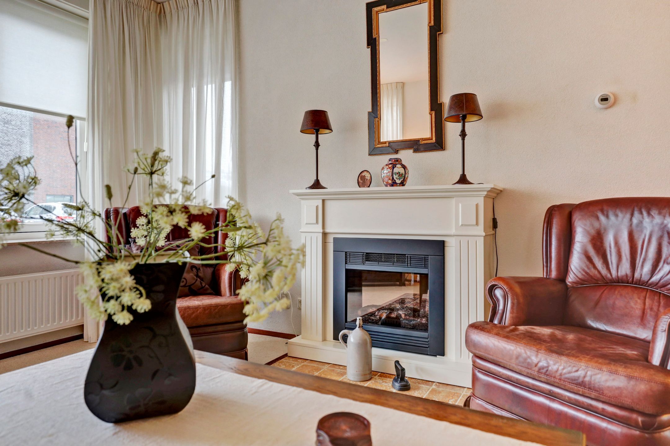 Foto 12 van Fresiastraat 25