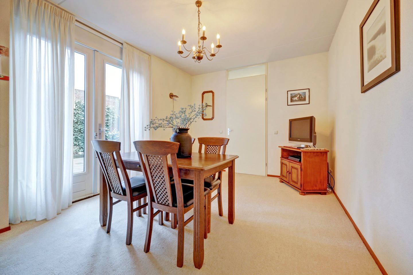 Foto 14 van Fresiastraat 25