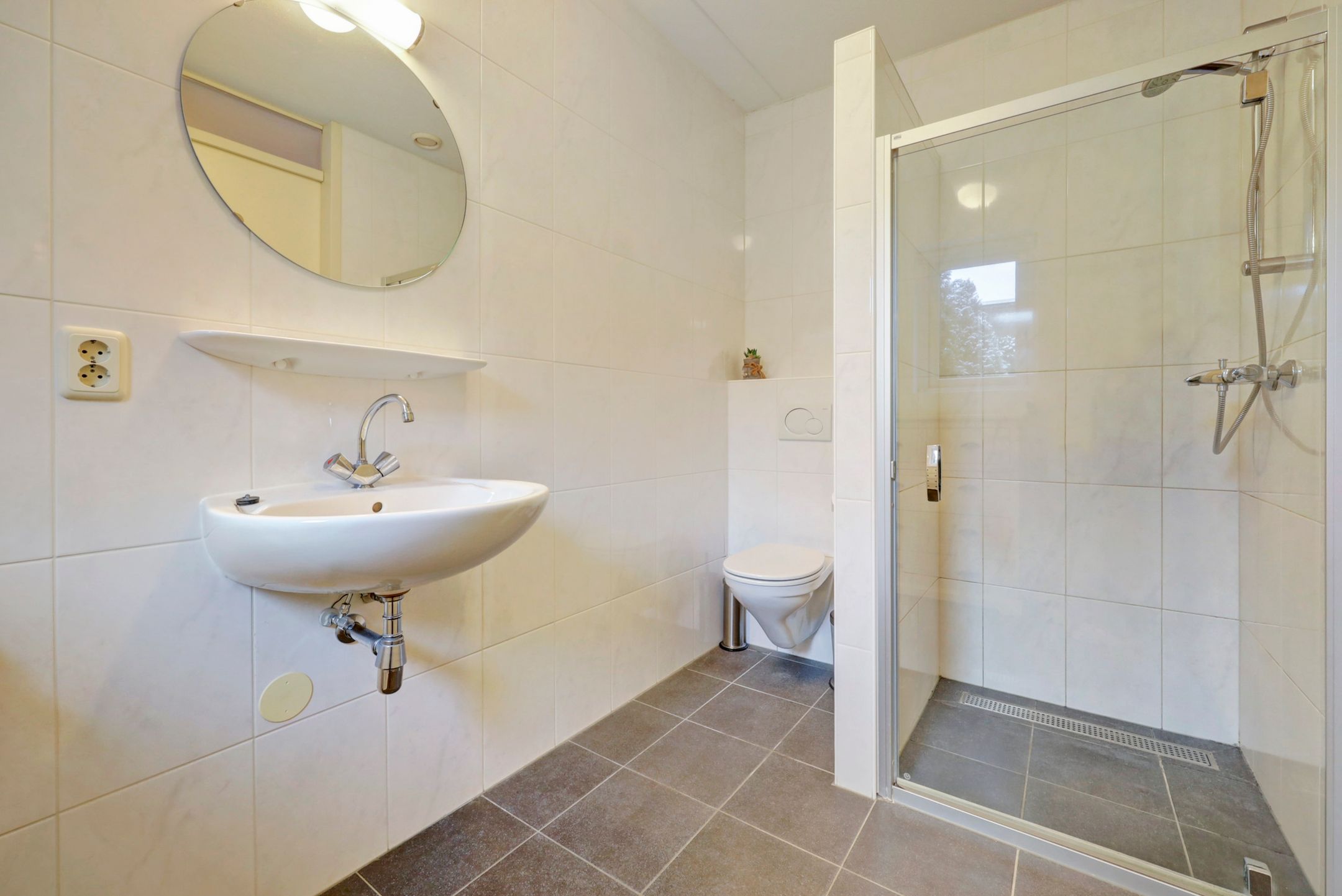 Foto 15 van Fresiastraat 25