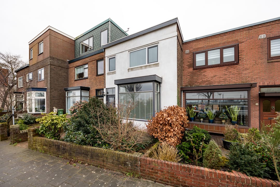 Foto 22 van IJmuiderstraatweg 155