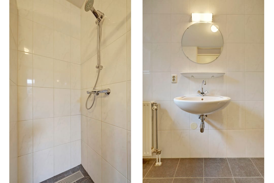 Foto 16 van Fresiastraat 25