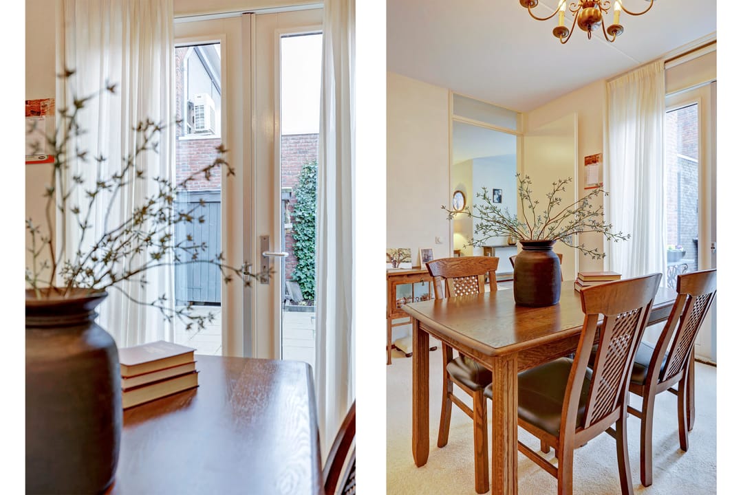 Foto 17 van Fresiastraat 25