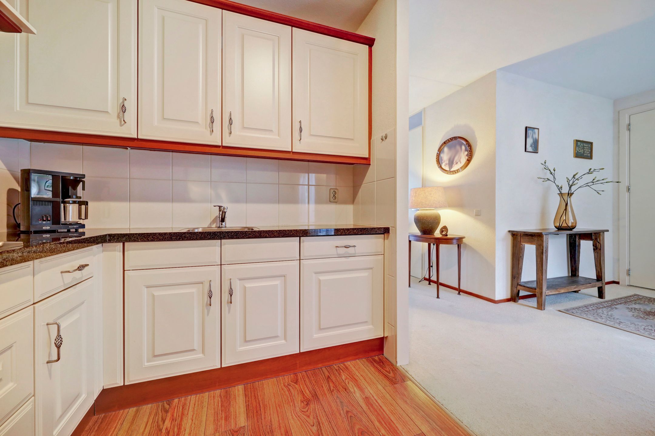 Foto 18 van Fresiastraat 25