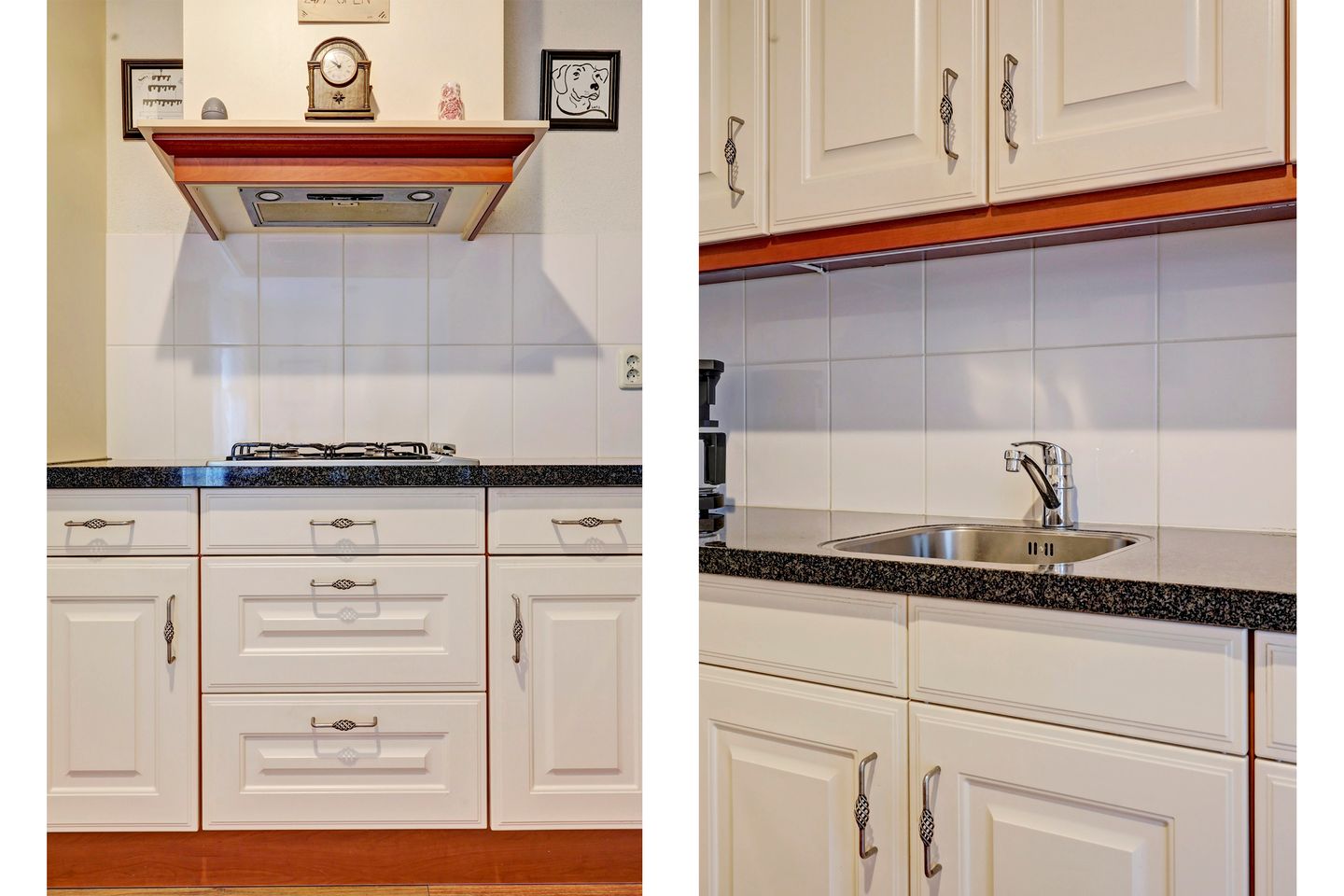 Foto 19 van Fresiastraat 25