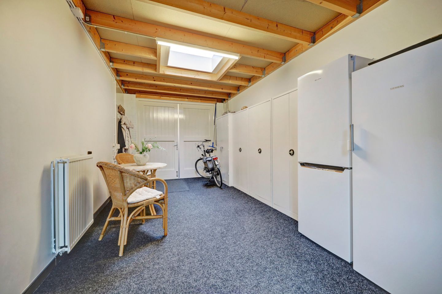 Foto 20 van Fresiastraat 25