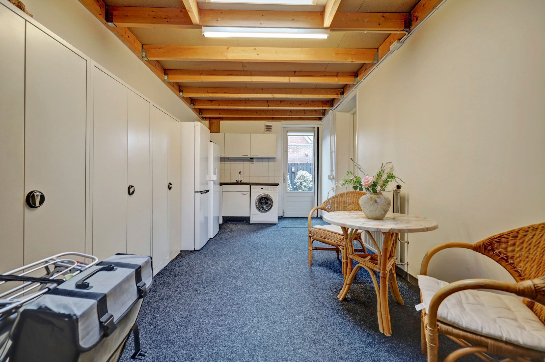 Foto 21 van Fresiastraat 25