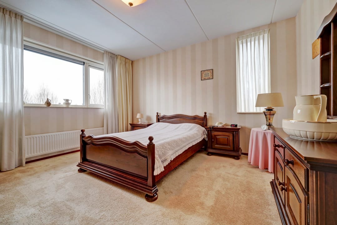 Foto 23 van Fresiastraat 25