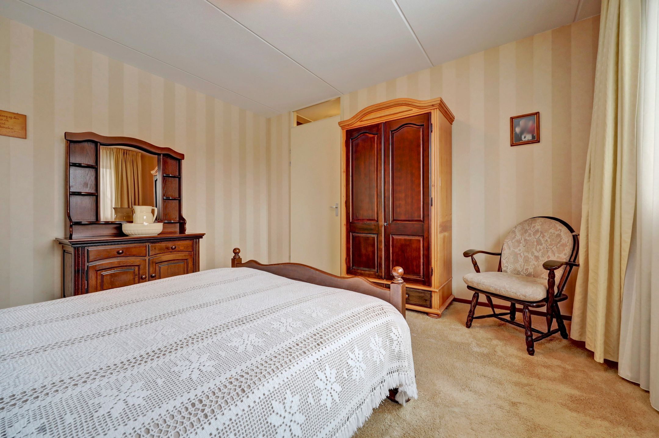 Foto 24 van Fresiastraat 25