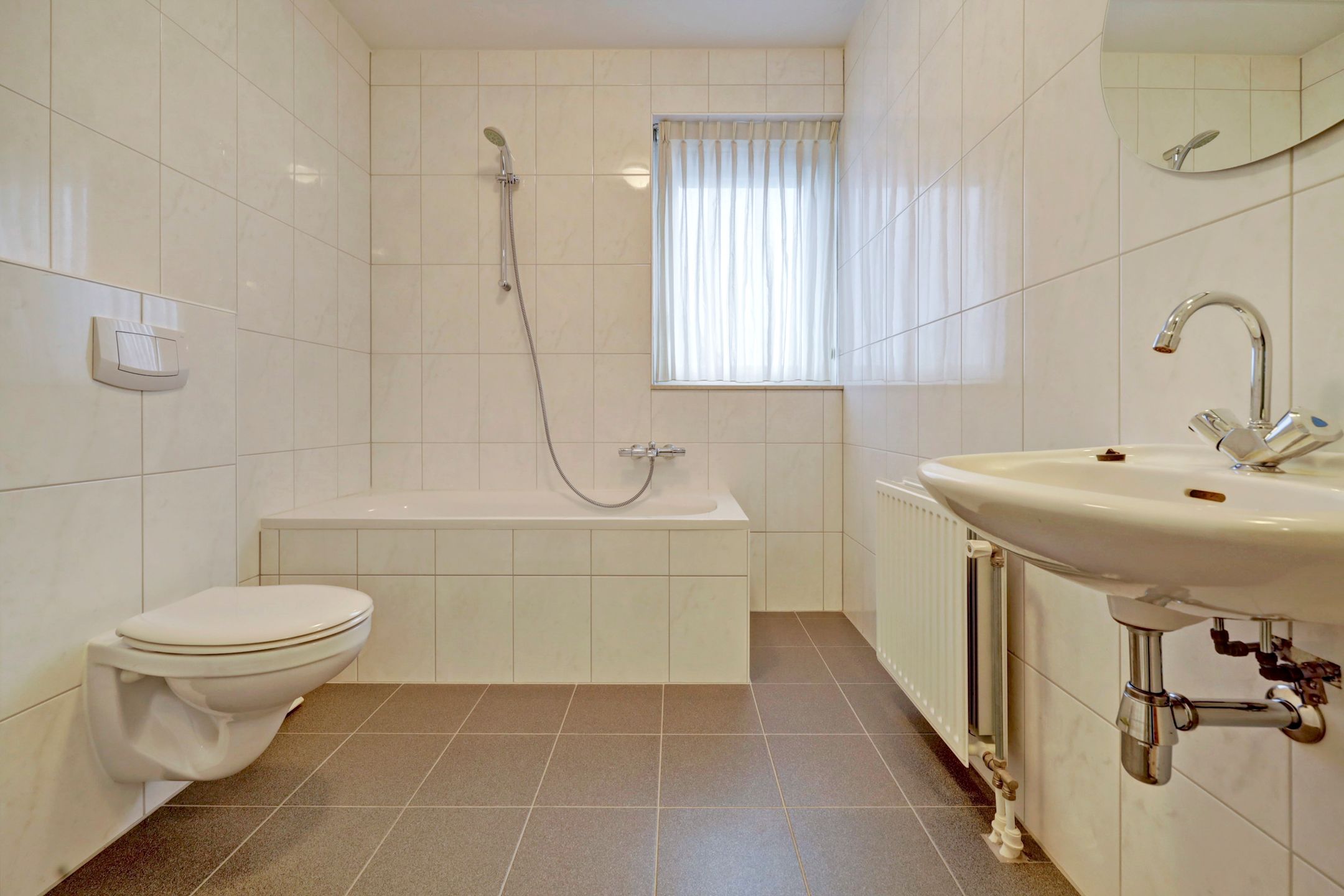 Foto 27 van Fresiastraat 25