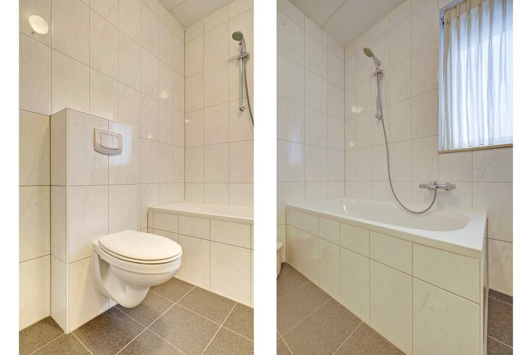 Foto 28 van Fresiastraat 25