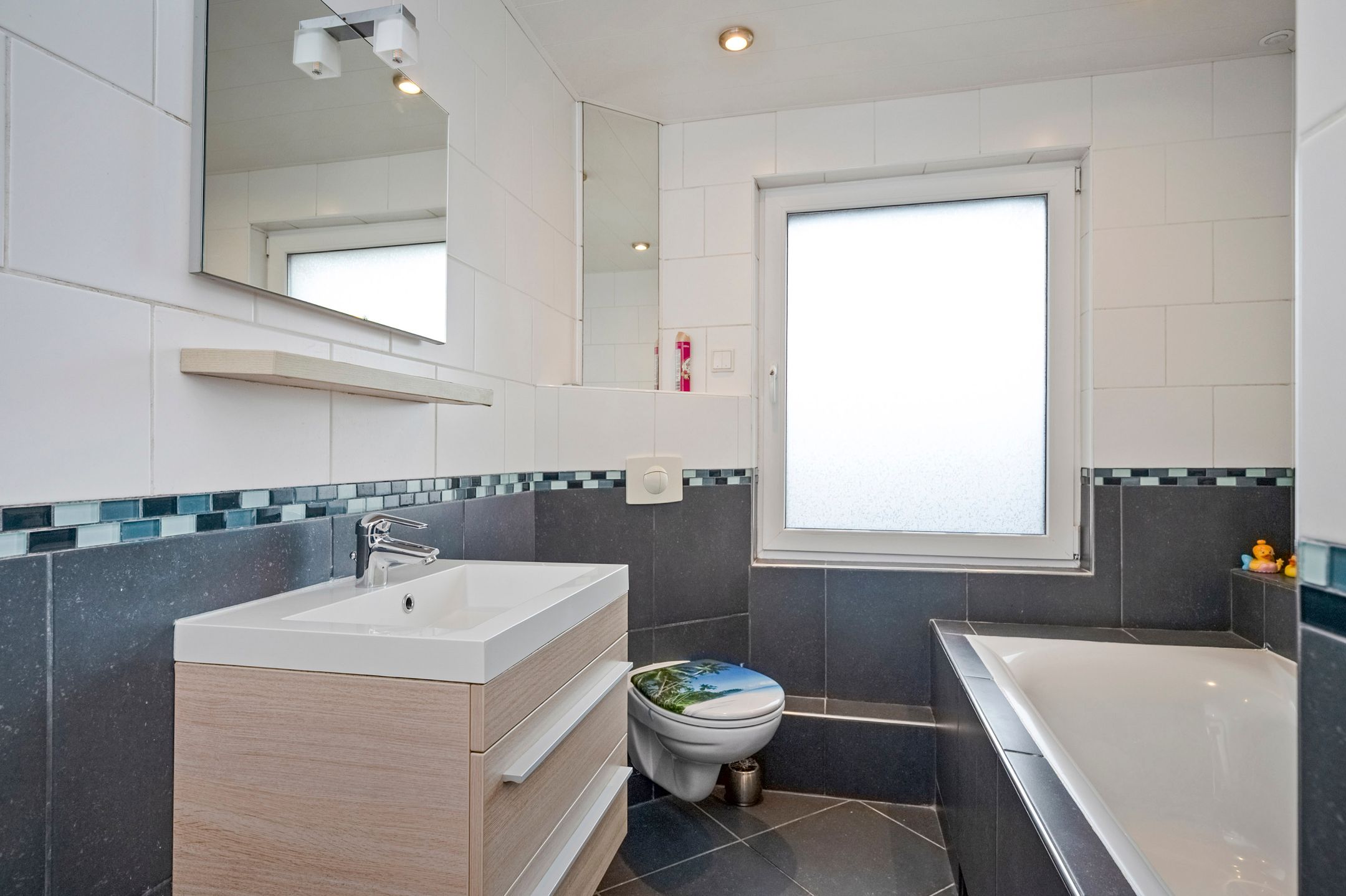 Foto 3 van Churchillstraat 6