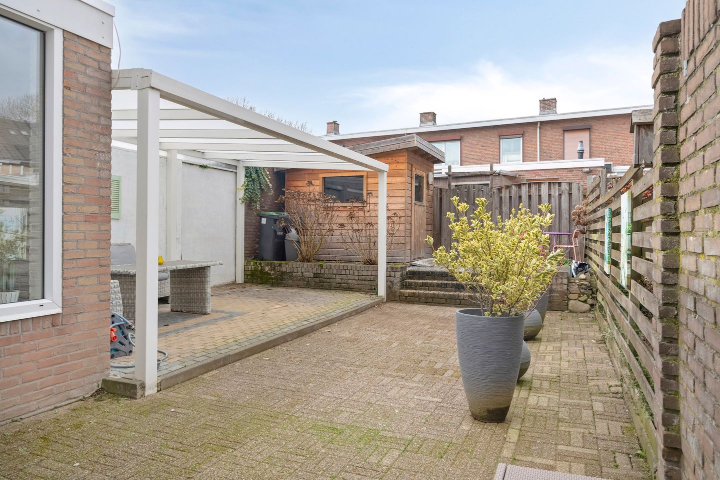 Foto 4 van Churchillstraat 6