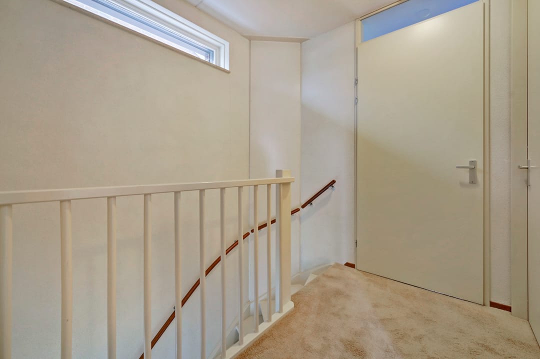 Foto 22 van Fresiastraat 25