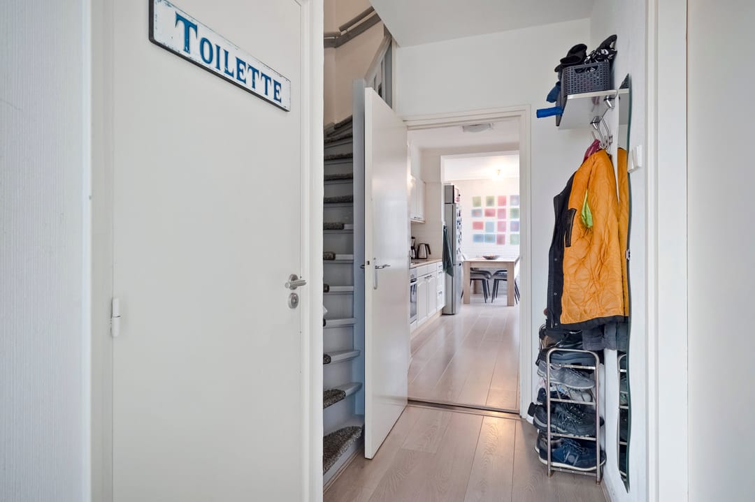 Foto 8 van Churchillstraat 6