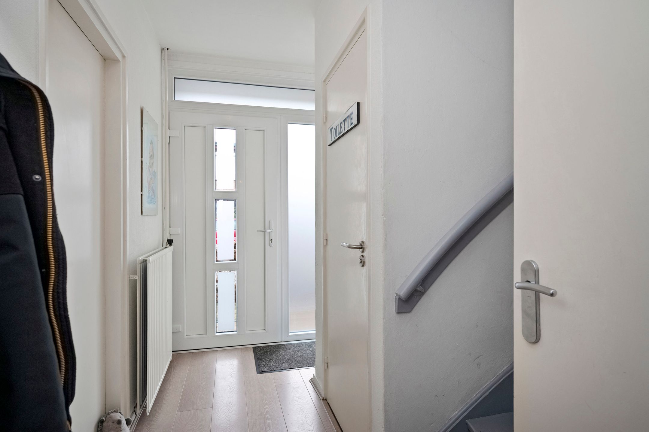 Foto 9 van Churchillstraat 6