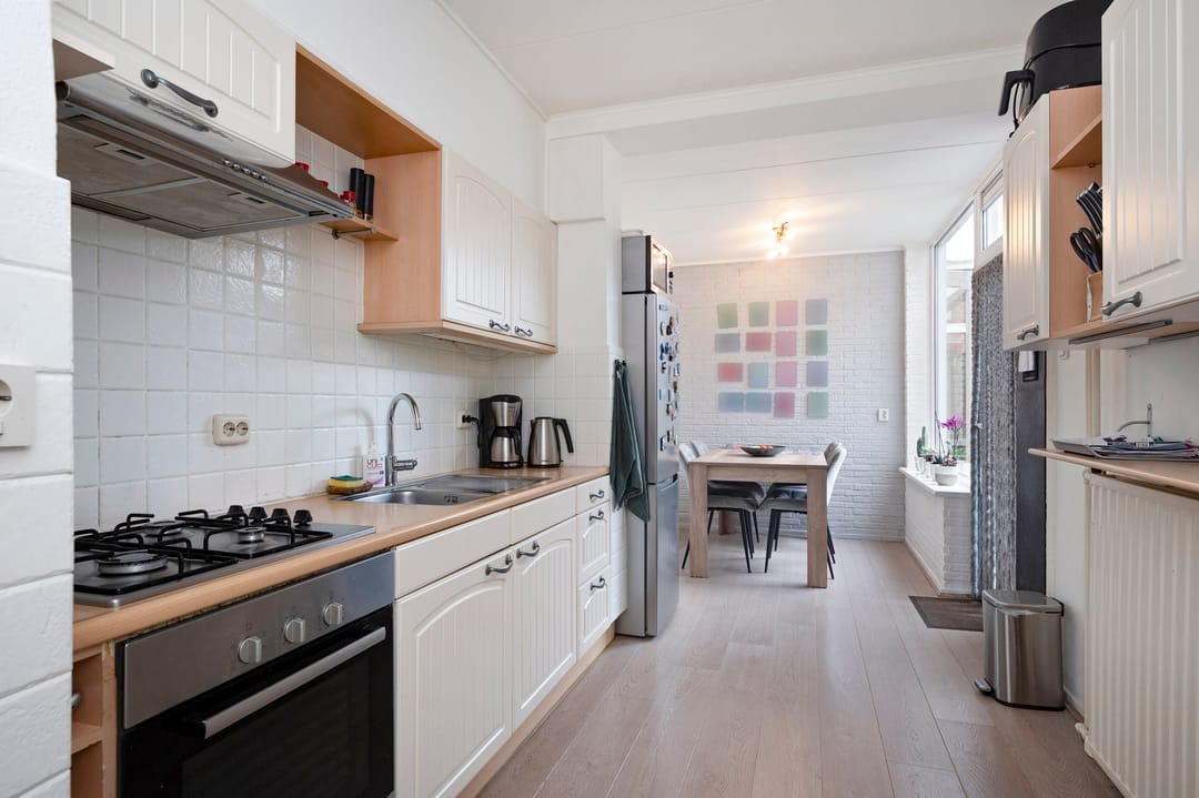 Foto 11 van Churchillstraat 6