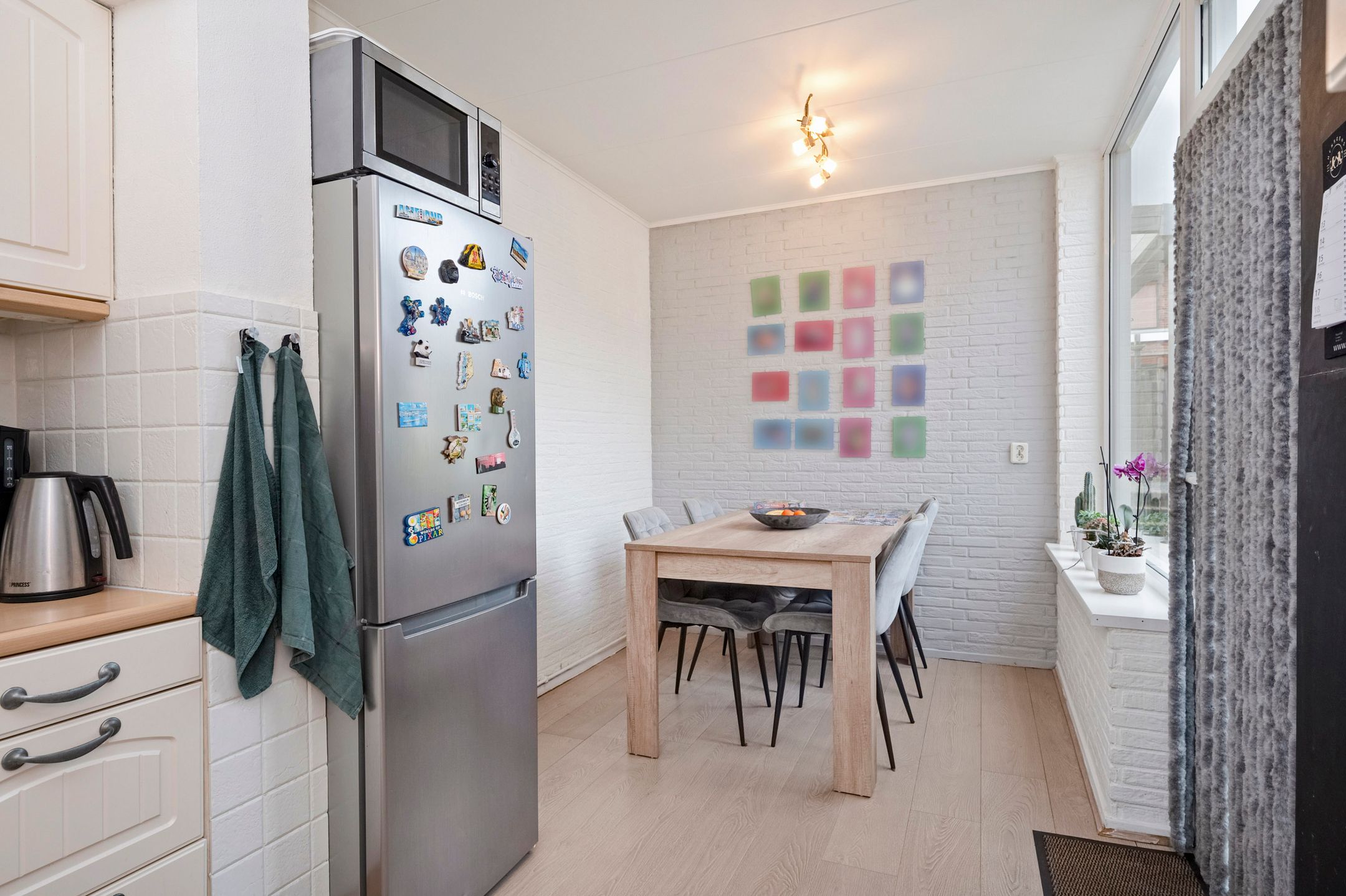 Foto 12 van Churchillstraat 6