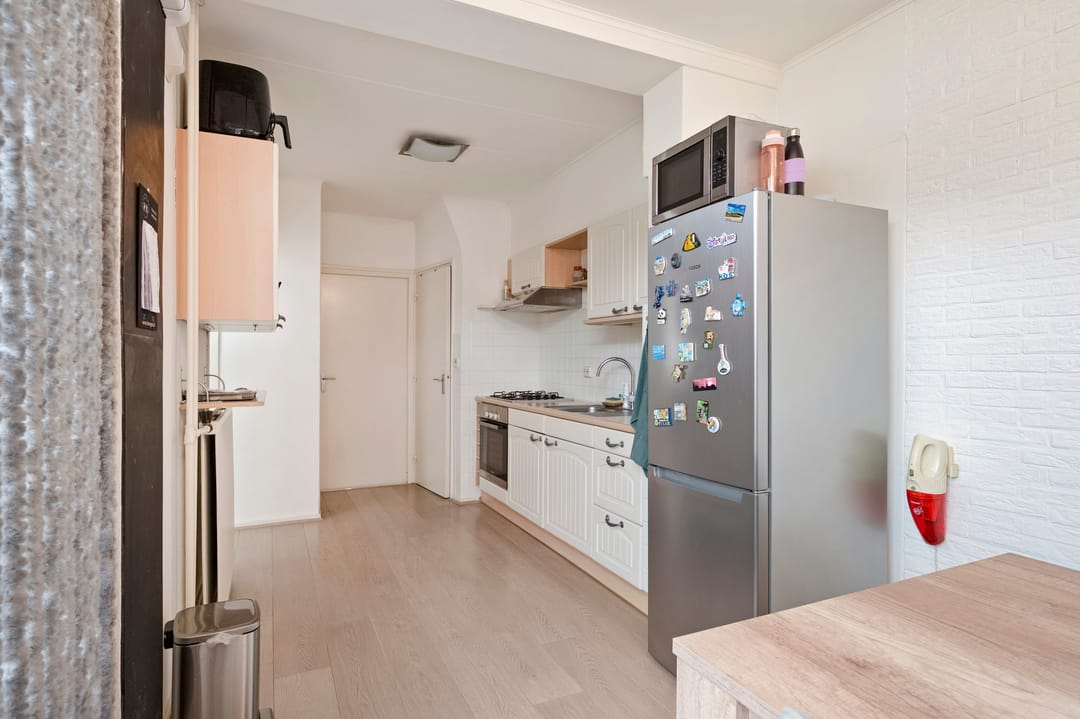 Foto 13 van Churchillstraat 6