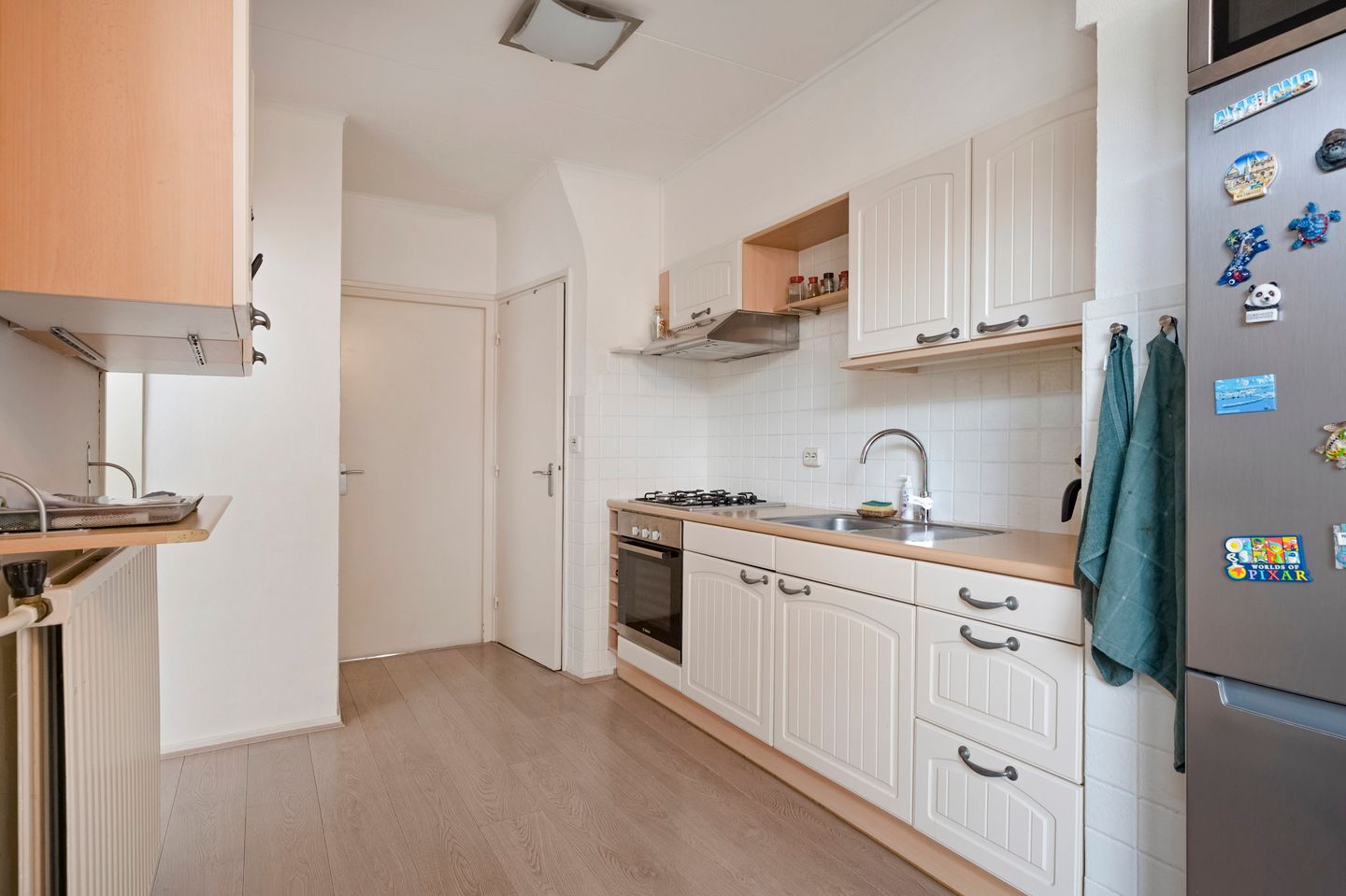 Foto 14 van Churchillstraat 6