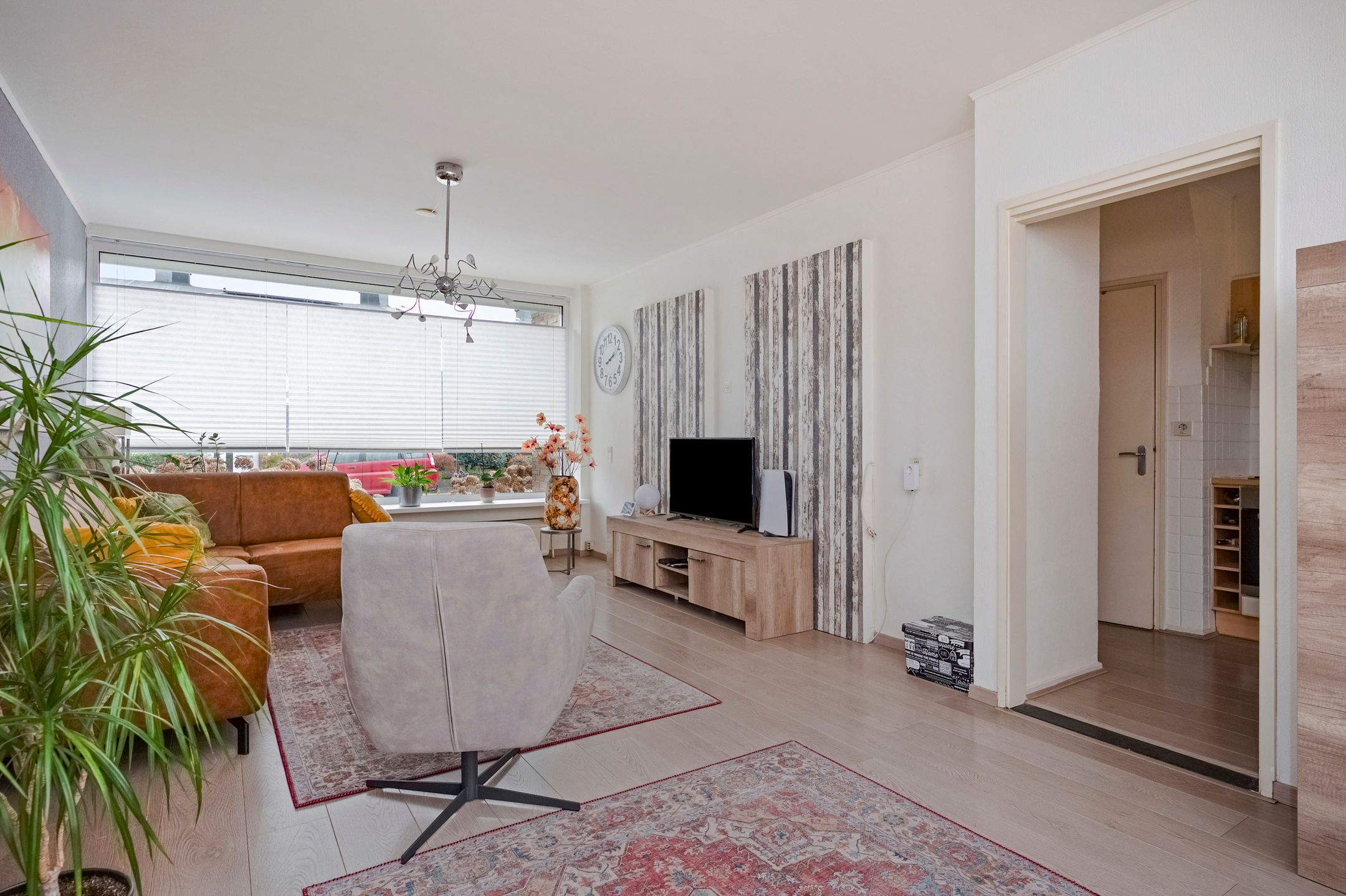 Foto 15 van Churchillstraat 6