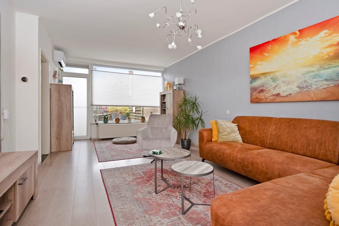 Foto 16 van Churchillstraat 6