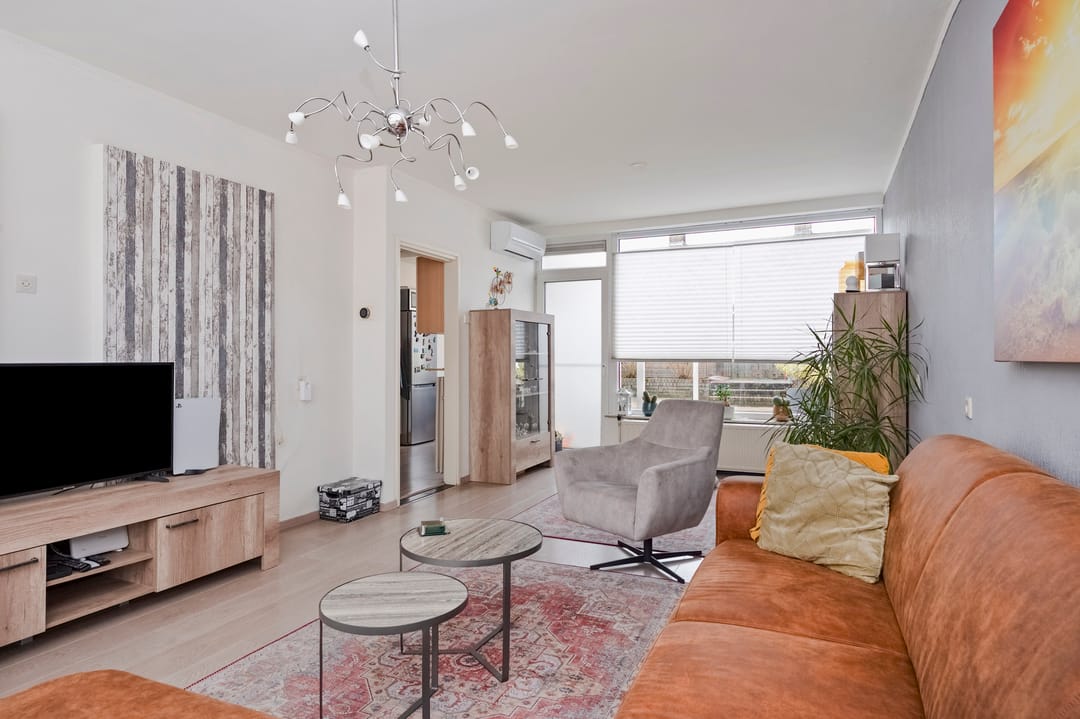 Foto 17 van Churchillstraat 6