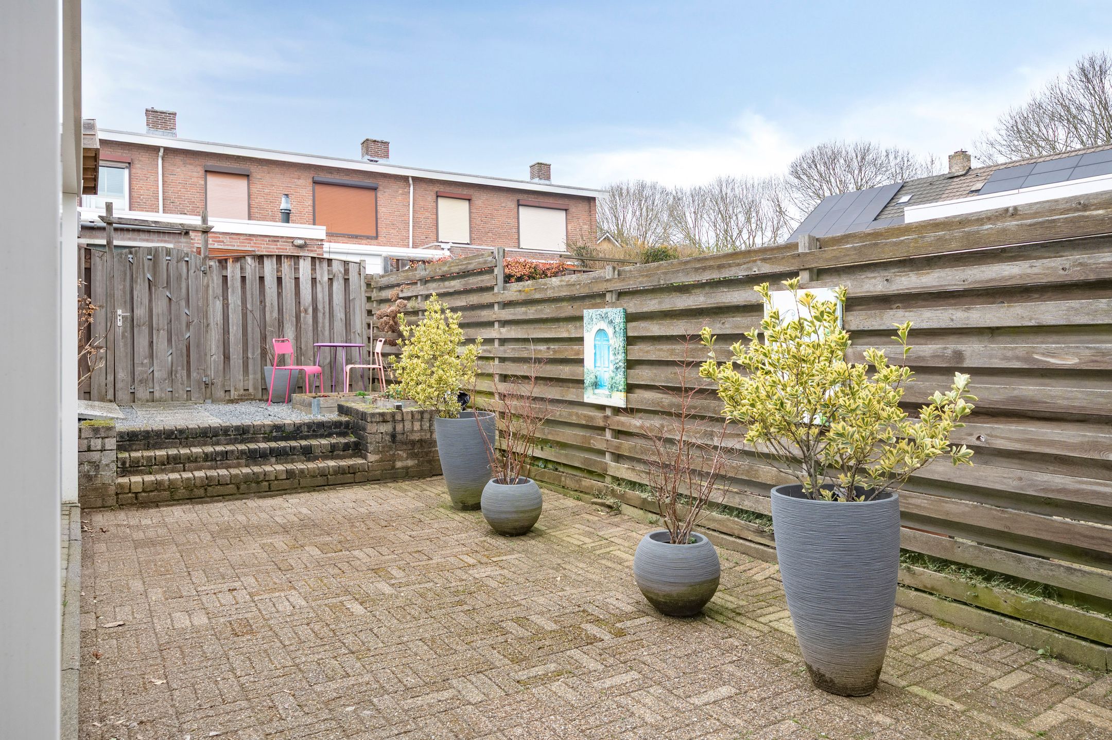 Foto 18 van Churchillstraat 6