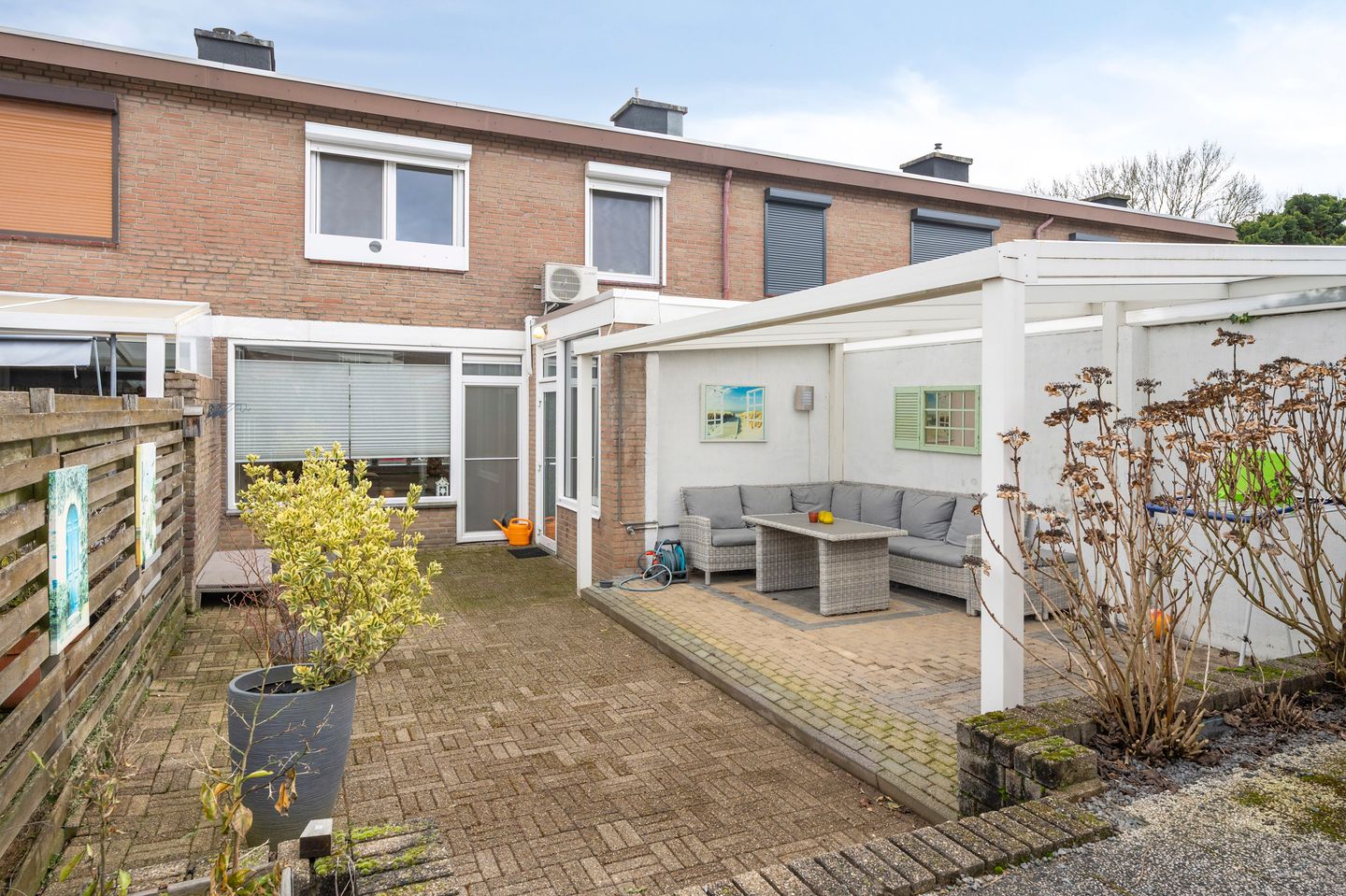 Foto 19 van Churchillstraat 6