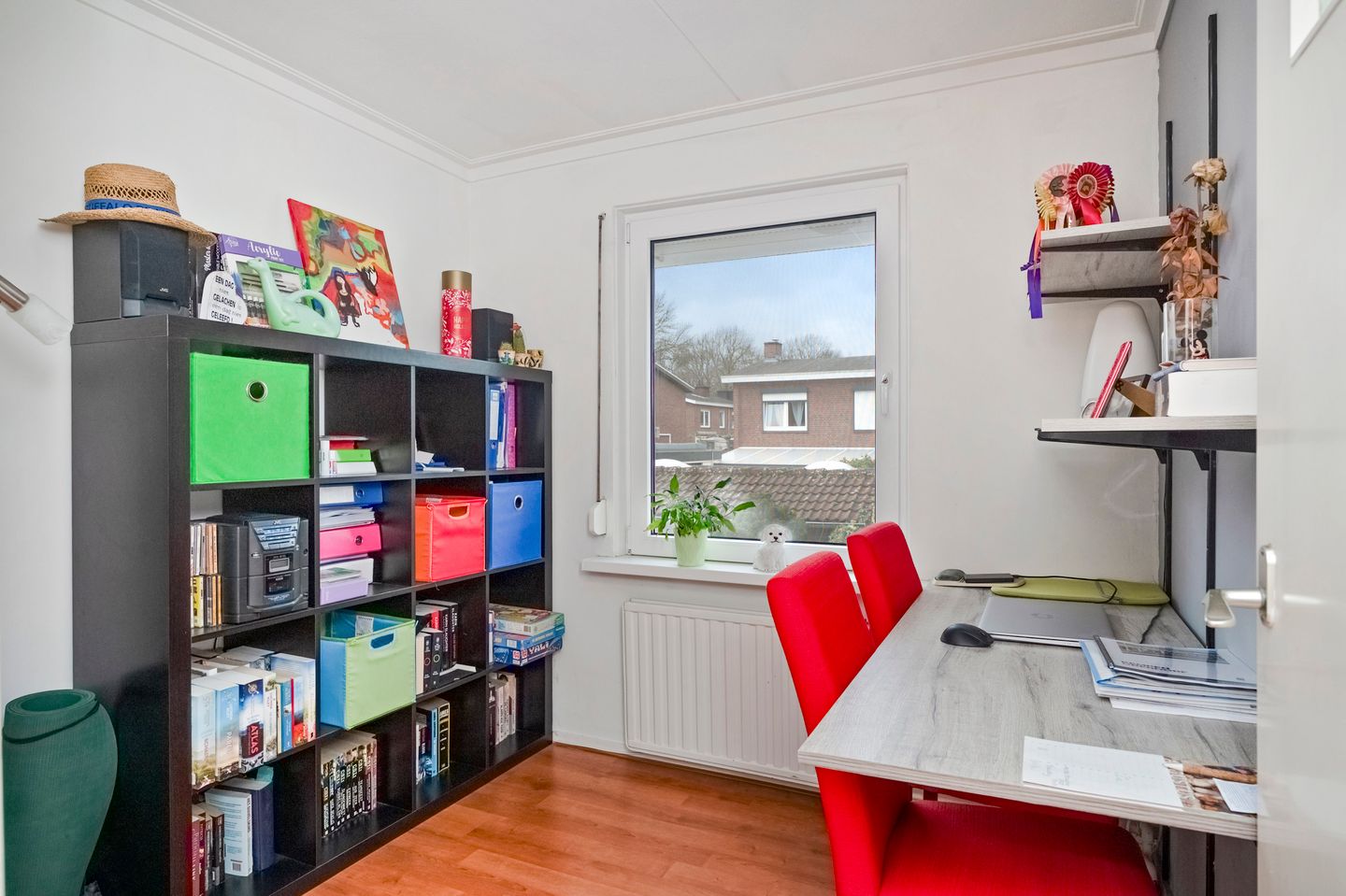 Foto 20 van Churchillstraat 6