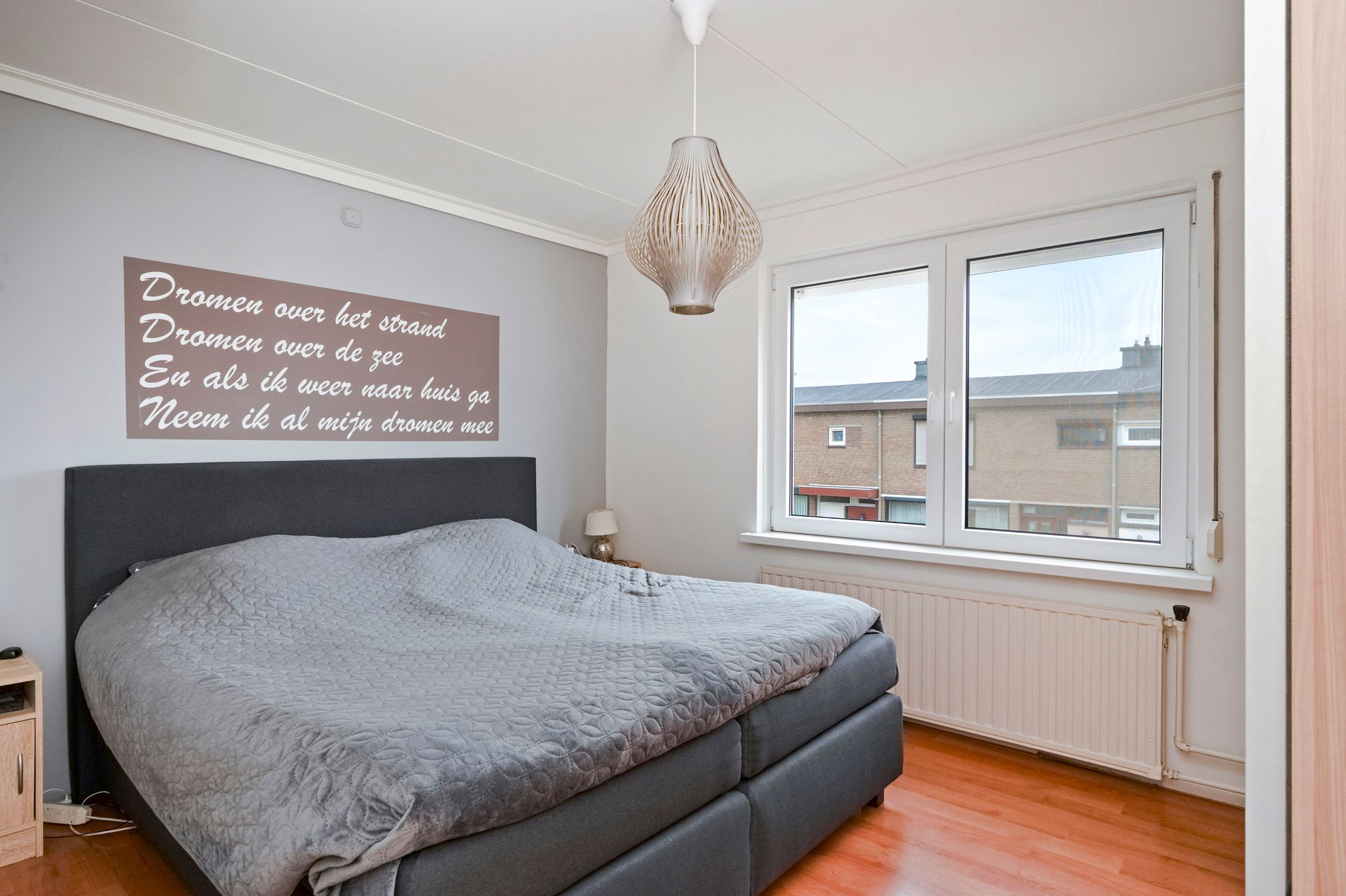 Foto 21 van Churchillstraat 6