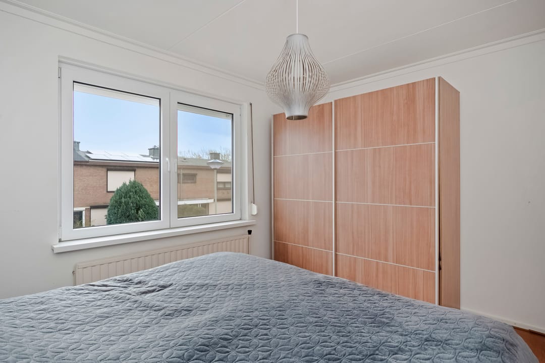 Foto 22 van Churchillstraat 6