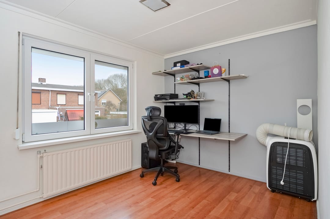 Foto 23 van Churchillstraat 6