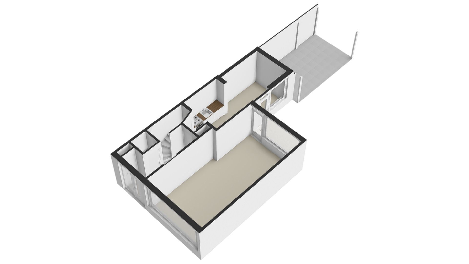Foto 27 van Churchillstraat 6