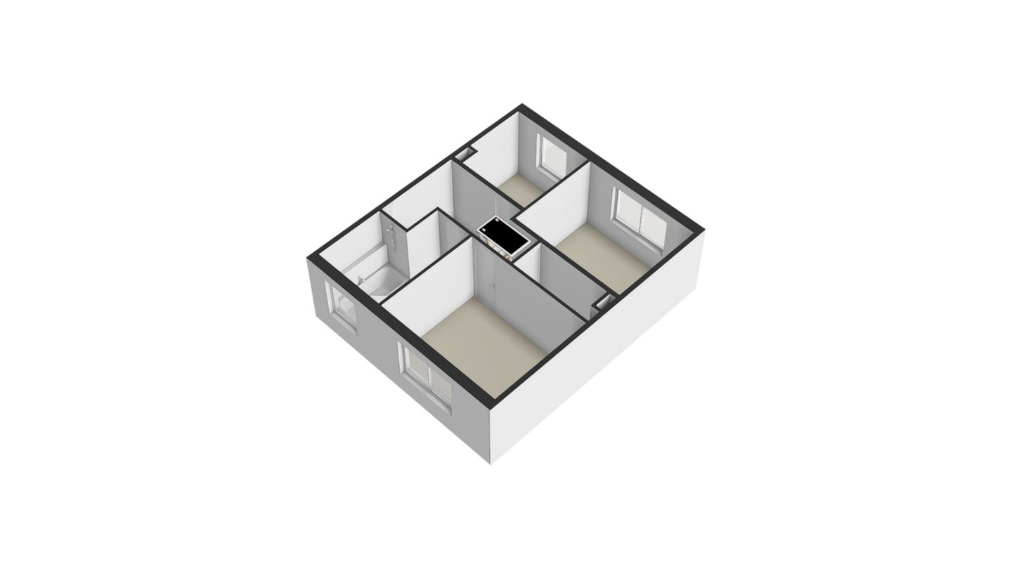 Foto 29 van Churchillstraat 6