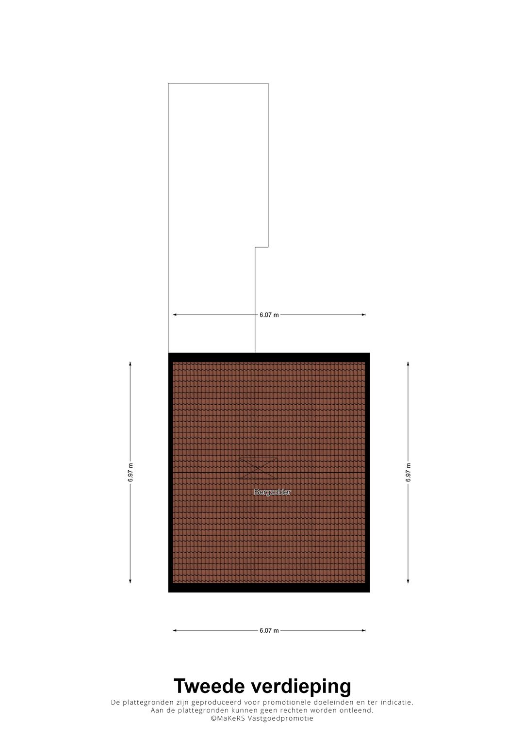 Foto 32 van Churchillstraat 6