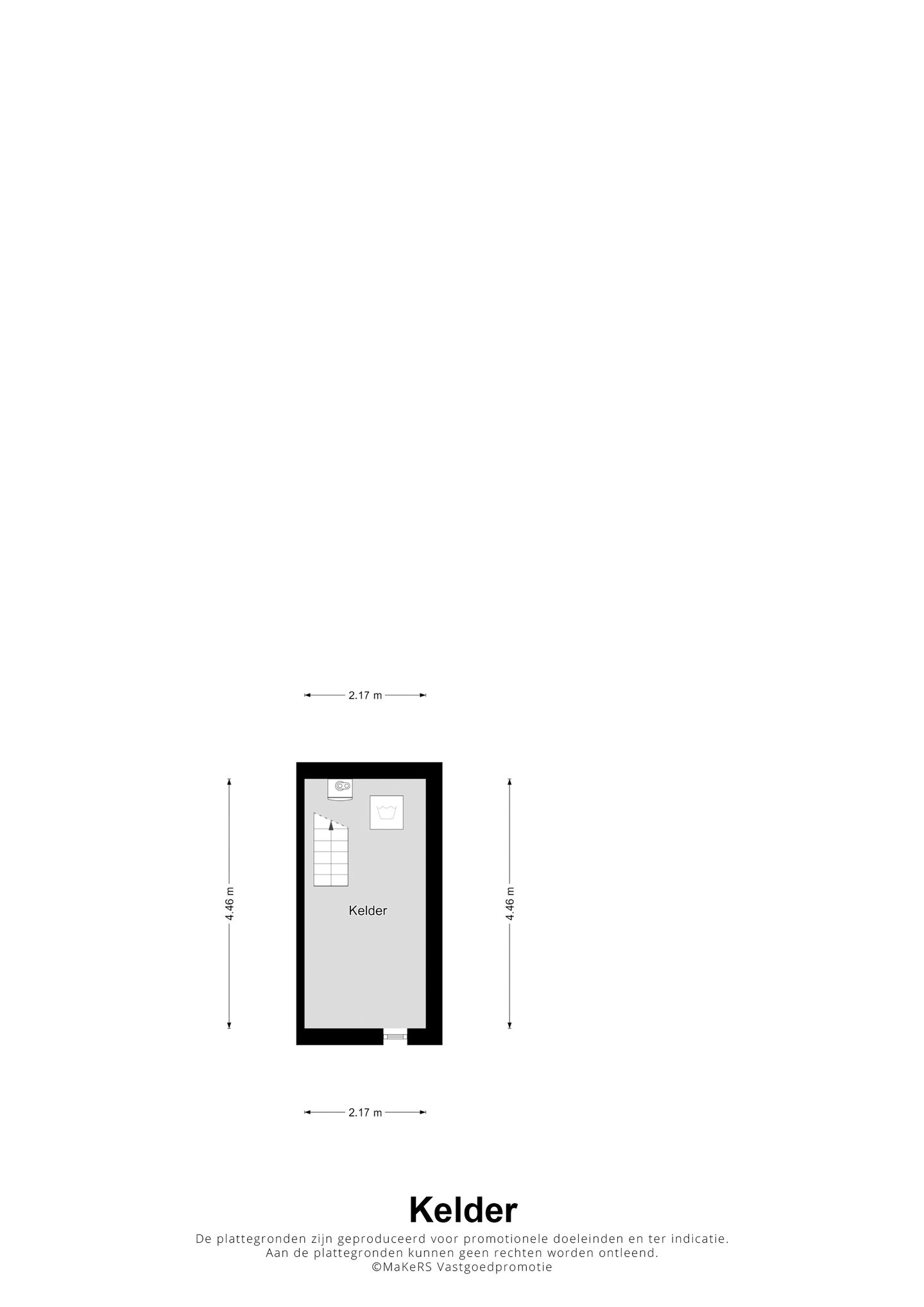 Foto 34 van Churchillstraat 6